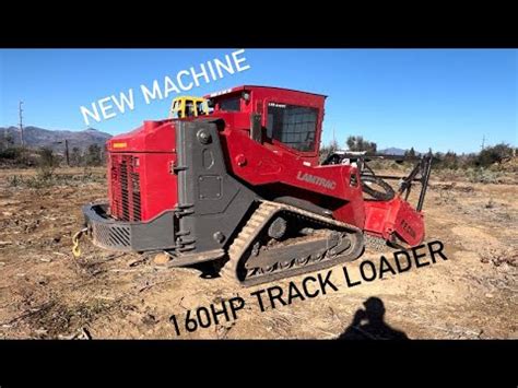 skid steer owned and made in the usa|most expensive skid steer.